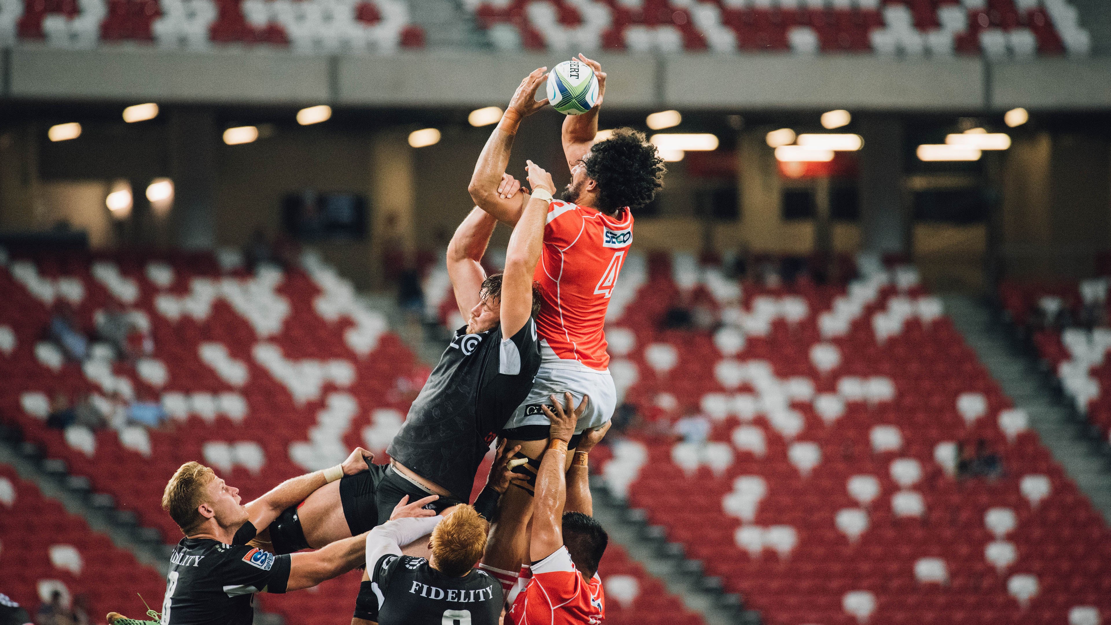 体育数据统计更加精确，体育的数据