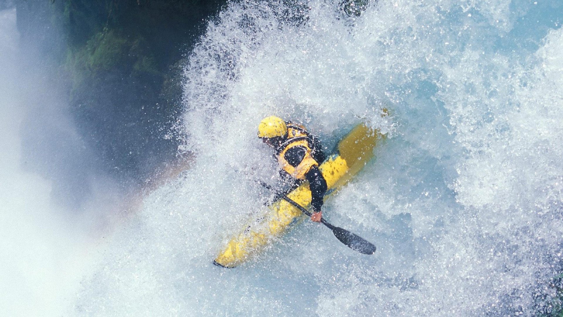 篮球运动全球影响力扩大，篮球世界影响力