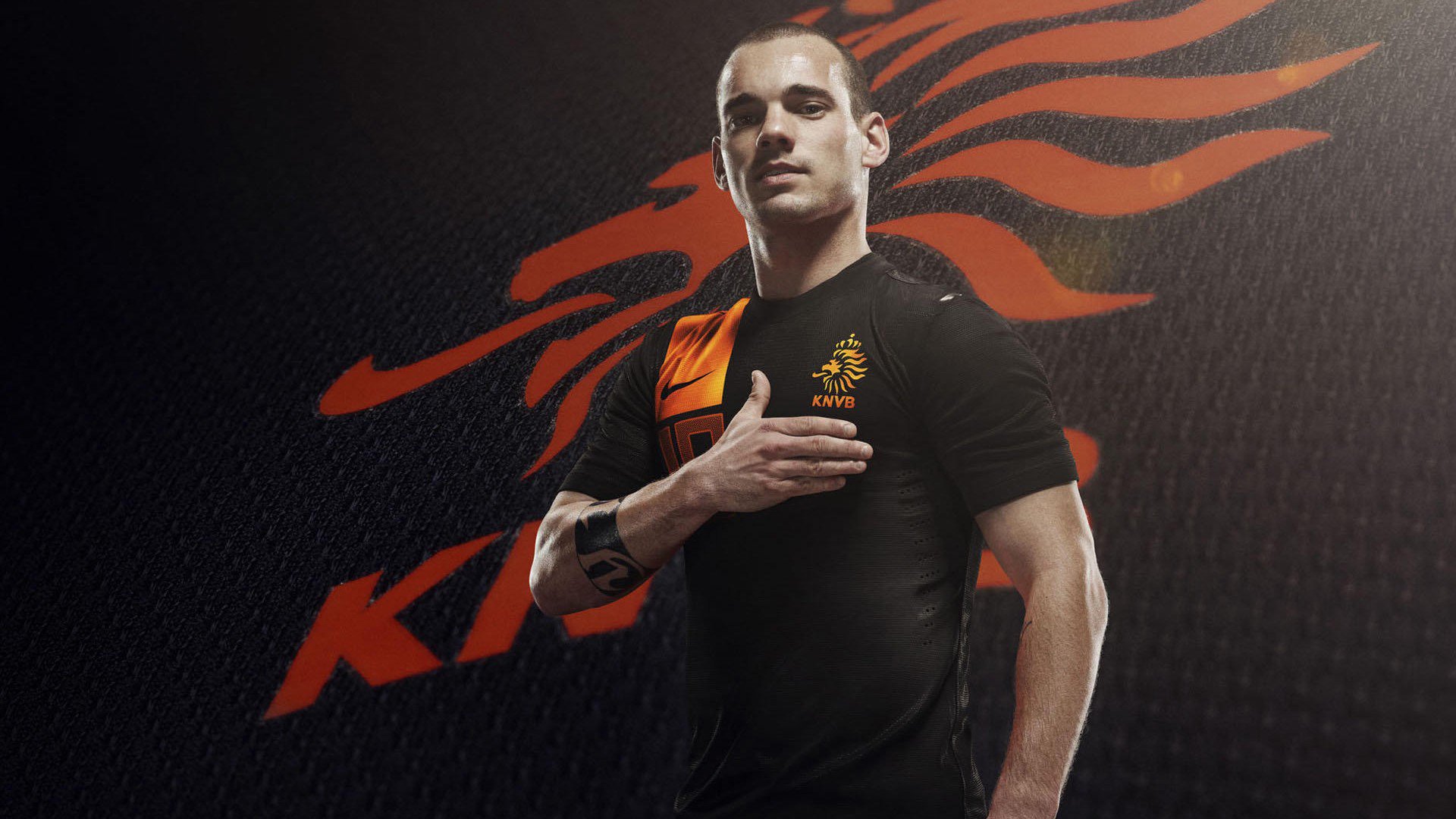 足球新星球员排行榜，足球明星新星